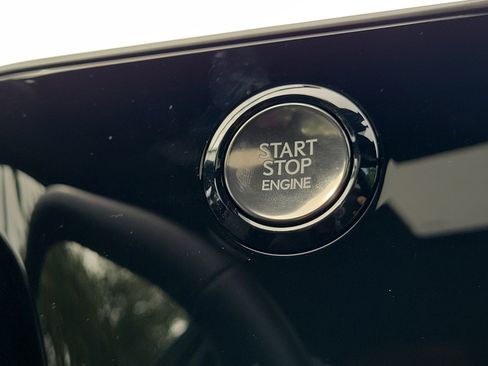 Used 2026 Lexus NX 350 AWD image 32