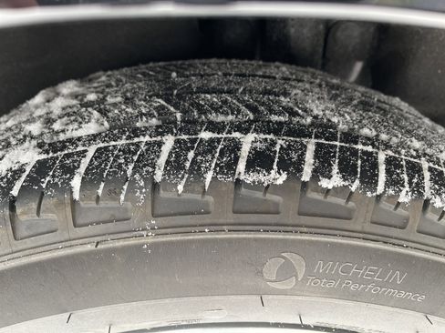 Certified 2023 Ford Escape ST-Line w/ Tech Pack #1 image 24