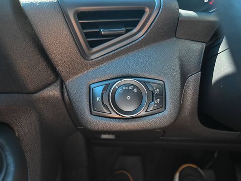 Used 2014 Ford Escape SE w/ Equipment Group 201A AWD/4WD image 39