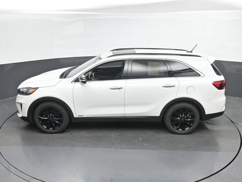 Used 2020 Kia Sorento S AWD/4WD image 27