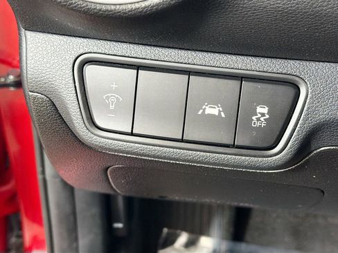 Used 2019 Kia Forte Sedan FWD image 12