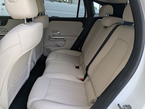 Used 2023 Mercedes-Benz GLA 250 image 15