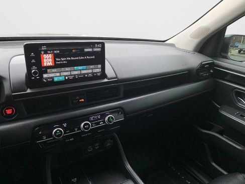 Used 2023 Honda Pilot EX-L image 21