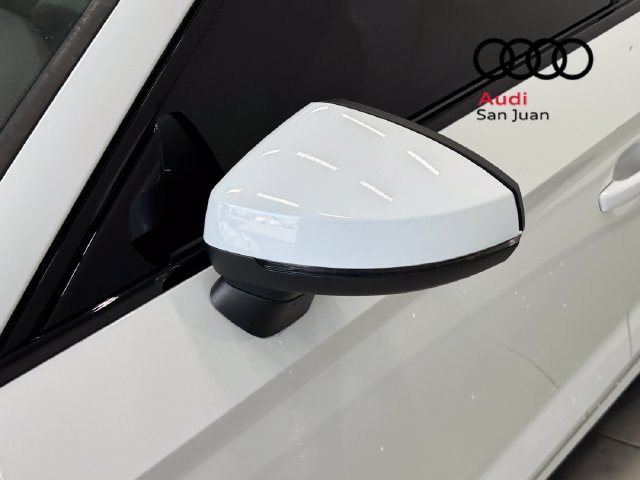 Used 2020 Audi A3 2.0T Premium FWD image 6