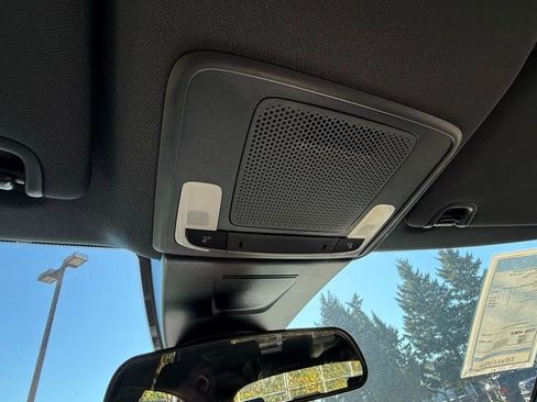 New 2026 Honda Civic Sport image 30