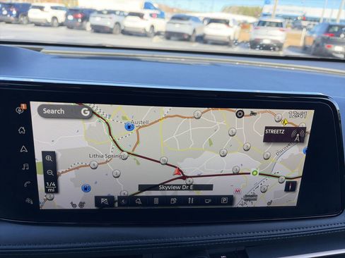 Certified 2023 Nissan Ariya FWD image 13