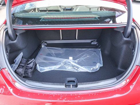 New 2026 Mercedes-Benz C 300 Sedan image 28