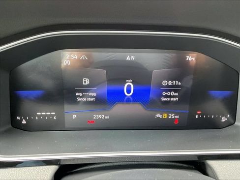 Used 2025 Volkswagen Jetta S FWD image 26