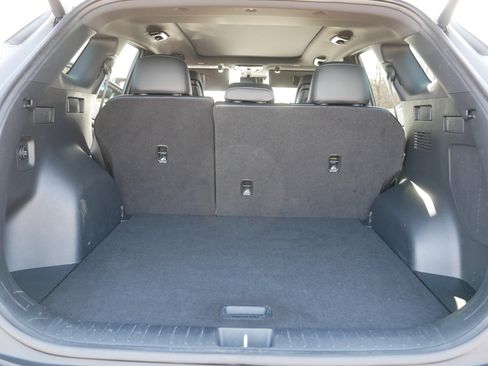 Certified 2023 Kia Sportage X-Pro Prestige image 18