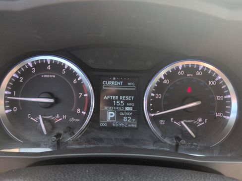 Used 2015 Toyota Highlander LE FWD image 20
