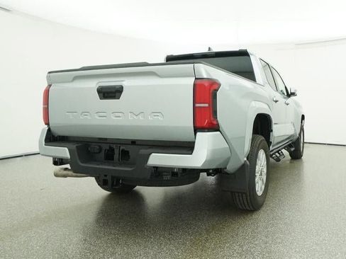 New 2026 Toyota Tacoma SR5 image 24