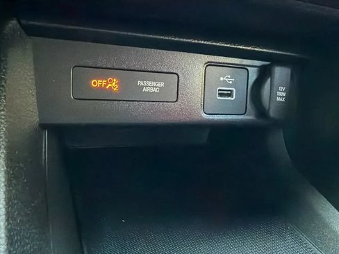 Used 2023 Acura Integra A-Spec FWD image 19