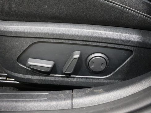 Used 2020 Hyundai Sonata SEL w/ Convenience Package image 11