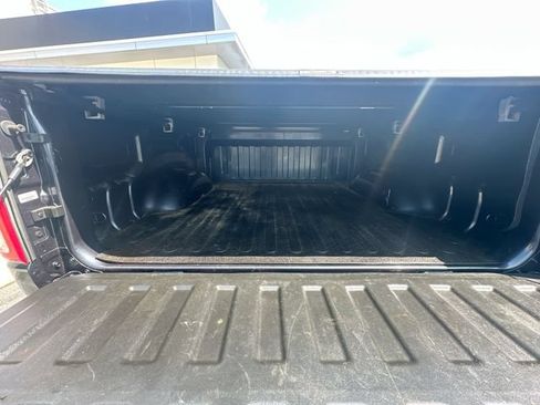 Used 2020 RAM 1500 Big Horn AWD/4WD image 20