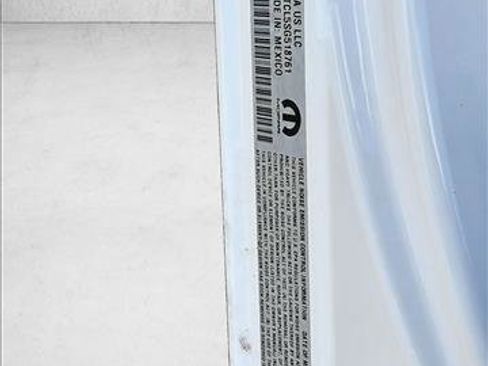 New 2025 RAM 3500 Tradesman w/ Chrome Appearance Group image 17