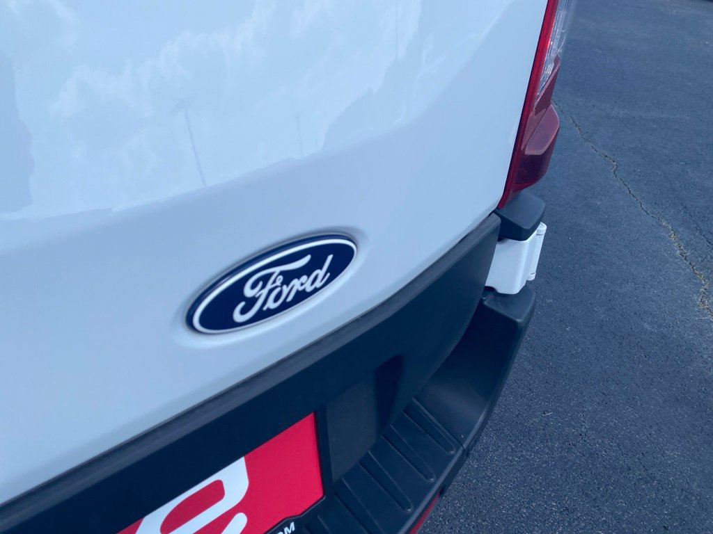 Used 2026 Ford Transit 350 XLT RWD image 29