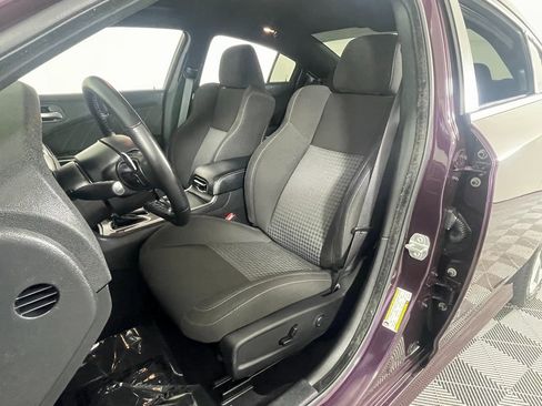 Used 2022 Dodge Charger GT image 23
