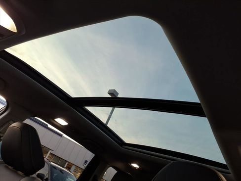 Certified 2023 Subaru Ascent Onyx Edition Limited image 13