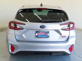 New 2025 Subaru Impreza 2.0i image 5