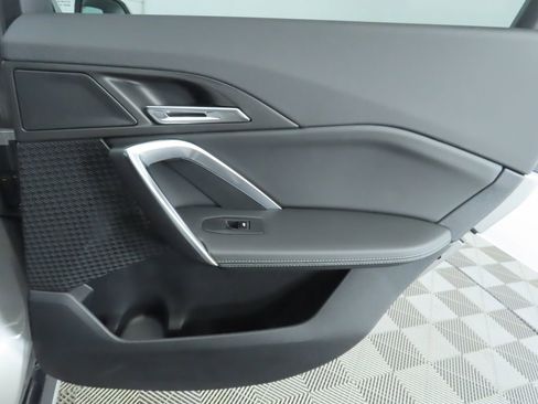 New 2026 BMW X1 xDrive28i w/ Convenience Package image 28