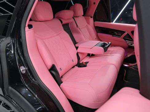 Used 2023 Land Rover Range Rover SE image 29