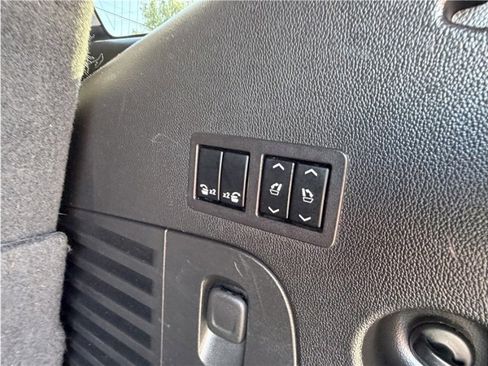 Used 2017 GMC Yukon Denali w/ Open Road Package image 29