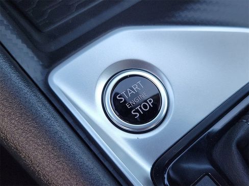 New 2025 Nissan Altima 2.5 SV image 8