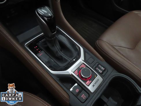 Used 2020 Subaru Forester Touring w/ Popular Package #2 image 18