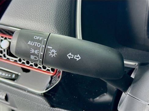 New 2026 Honda Civic Si image 17