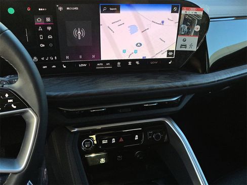 New 2025 Audi Q5 Premium image 23