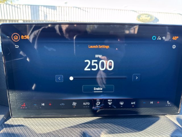 Used 2024 Ford Mustang GT RWD image 34