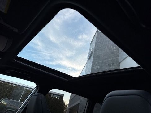 New 2025 Subaru Forester Touring image 20