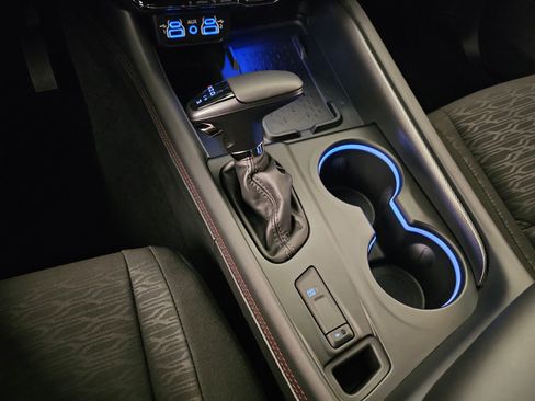 New 2026 Dodge Durango GT image 26