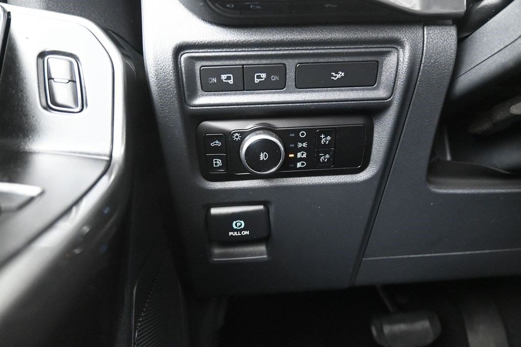Used 2023 Ford F150 XLT w/ Equipment Group 302A High AWD/4WD image 31