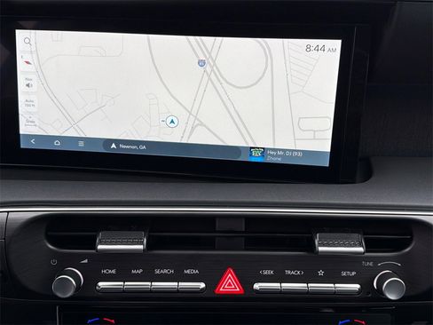 New 2026 Hyundai Palisade SEL image 29