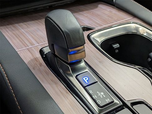 Certified 2023 Lexus RX 350 Premium Plus image 26