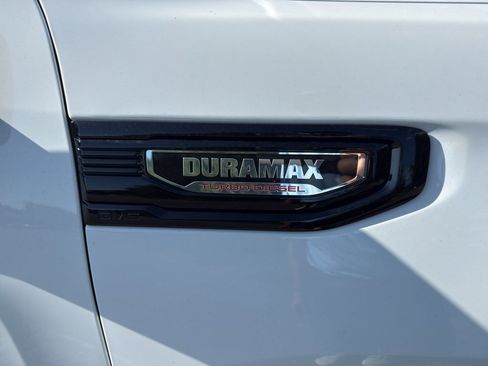 New 2026 GMC Sierra 1500 Elevation AWD/4WD image 7