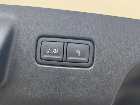 New 2026 Hyundai Palisade Calligraphy image 16