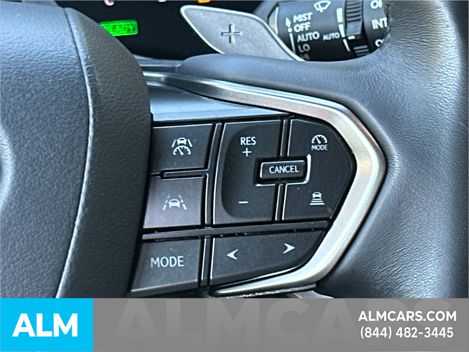 Used 2024 Lexus RX 350h w/ Convenience Package AWD/4WD image 29