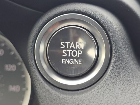 New 2025 Lexus IS 350 F Sport image 32