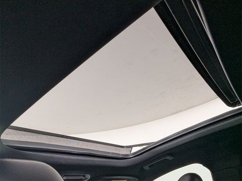 Used 2019 Lincoln Nautilus Reserve w/ Ultimate Package image 23