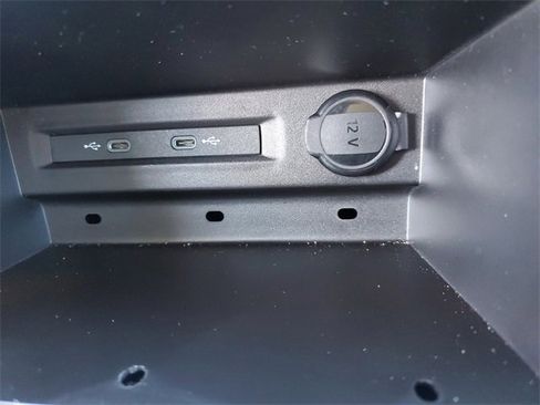 Certified 2023 Volkswagen Taos S image 28