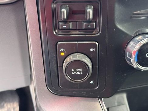 Used 2022 Ford F150 XLT w/ Equipment Group 302A High image 23