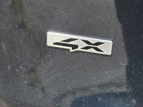 New 2026 Kia Seltos EX image 6