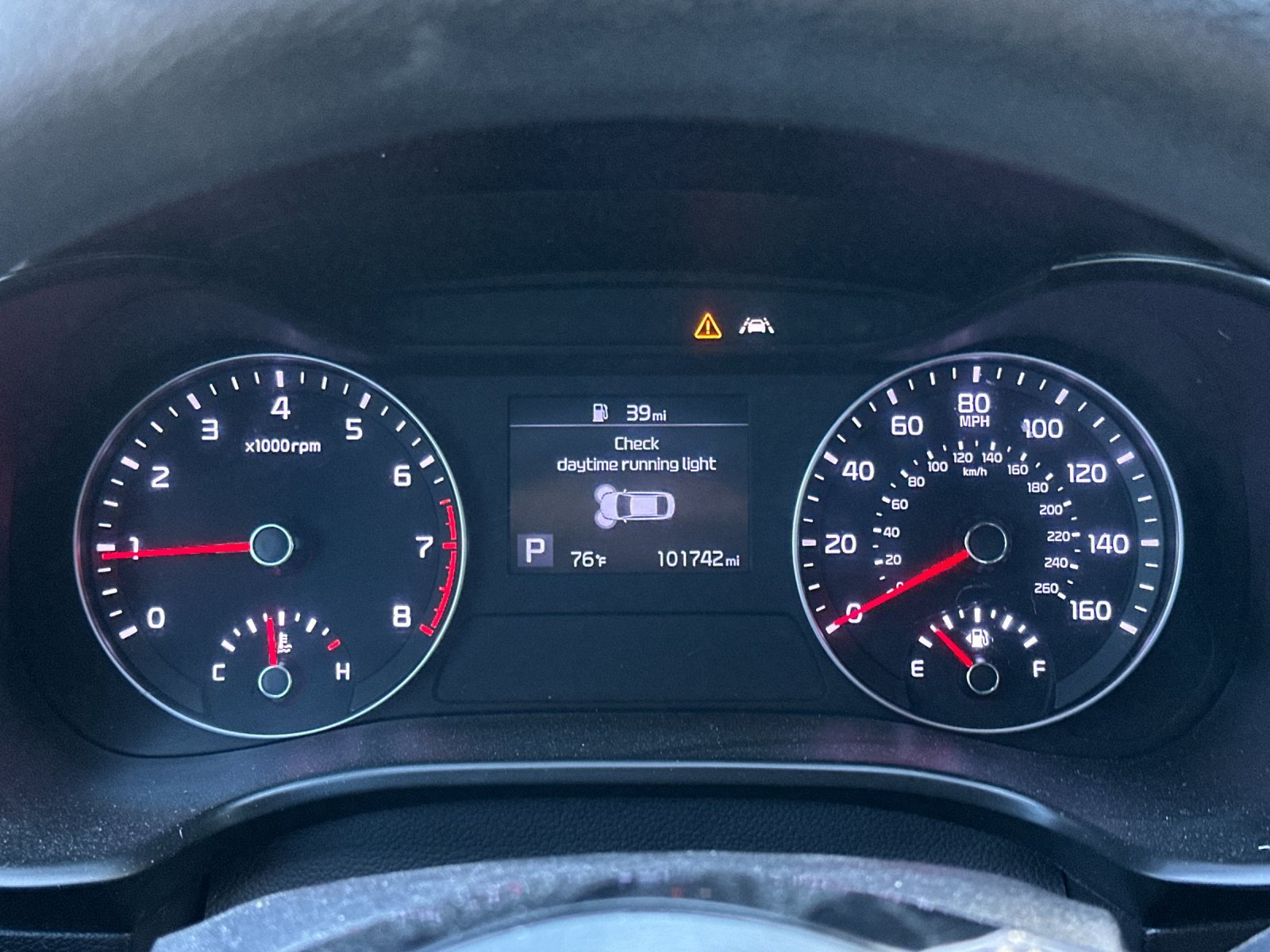 Used 2020 Kia Forte LXS FWD image 22