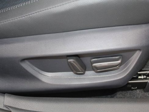 New 2026 Toyota Camry XSE FWD image 38