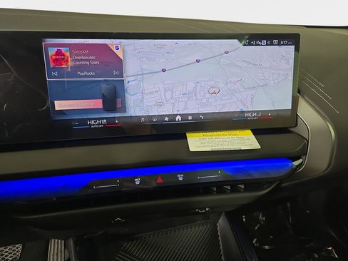 New 2026 BMW X3 xDrive30 w/ Premium Package image 22