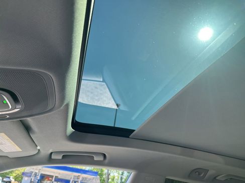 Used 2023 Audi Q8 Premium Plus w/ Premium Plus Package AWD/4WD image 14