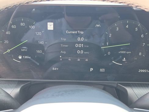 Used 2025 Kia K4 GT-Line FWD image 32