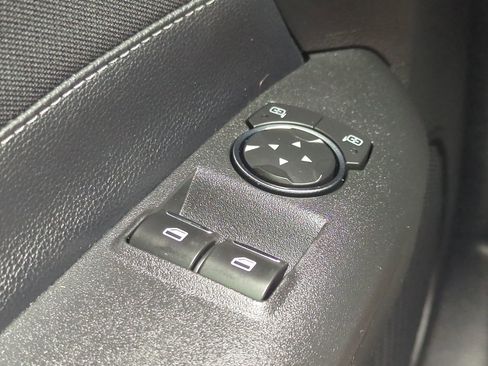 Certified 2020 Ford Mustang Coupe image 19